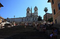 1-1 agosto 2012